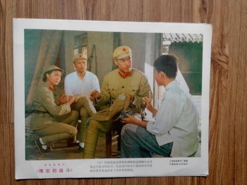 职业高中毕业证怎么购买