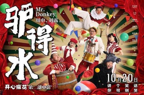 中国高等教育学历认证报告在哪里下载